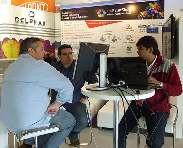 drupa12-img2.jpg