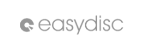 easydisc.png
