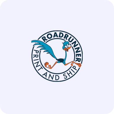 efficiency improved by 70% for roadrunner print & ship.png