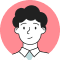 eileen_d.png