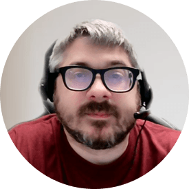 eric_customer_testimonial.png
