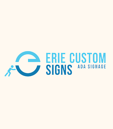 erie custom signs.png
