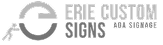 erie_custom_signs.png