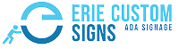 erie_custom_signs.png