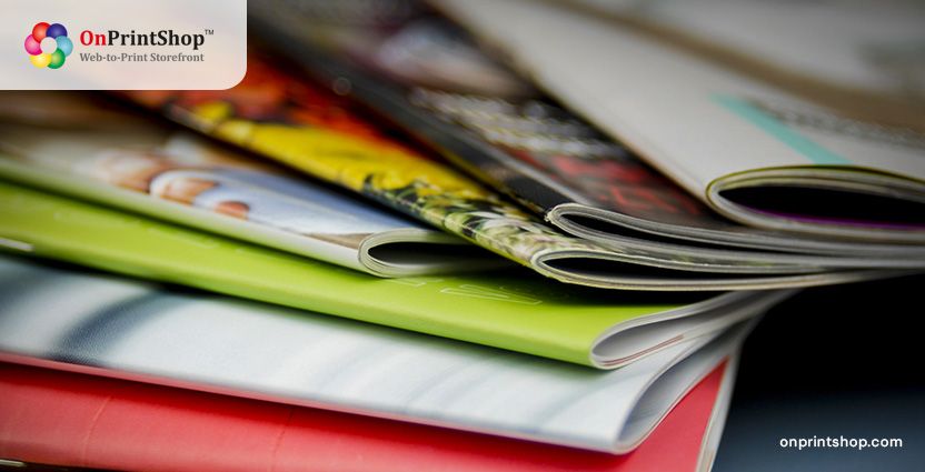 Web to Print Expanding Product Line