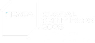 fespa logo.png
