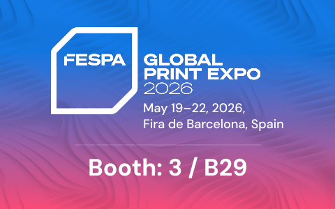 fespa_upcoming event image.png