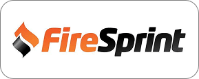 FireSprint 