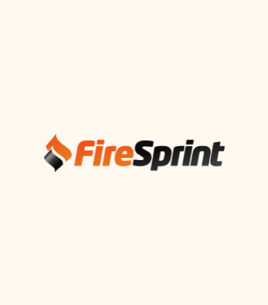 FireSprint Success Story