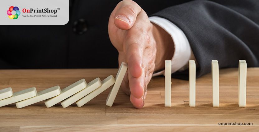 Change Management Beginning