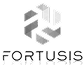 fortusis.png