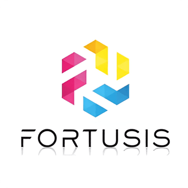 fortusis_logo.png