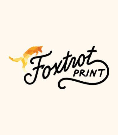 foxtrot_print_transforms_workflow_and_boosts_growth.png
