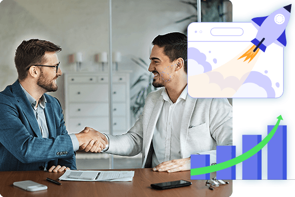 Continuous expert support