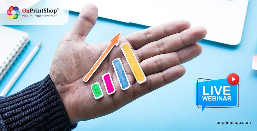 Boosting Print Service Providers Sales