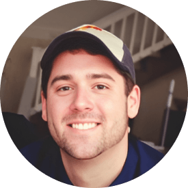 grant_paxton_testimonial_image.png