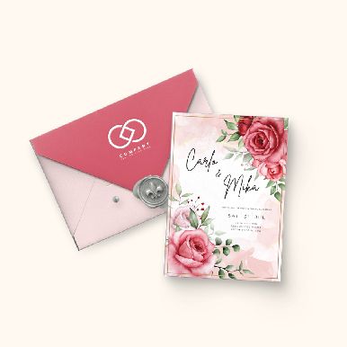 Greeting Cards