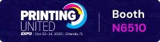FESPA Pre-Event 2026
