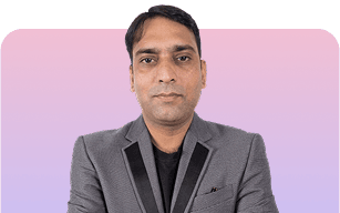 Hemant Kumar, Sr. BDM, OnPrintShop