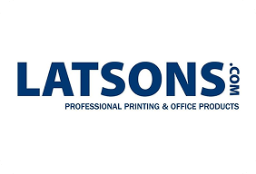 Latsons Print