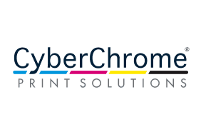 CyberChrome Print Solutions