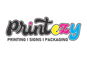 Printezy