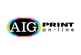 AIG Print Online