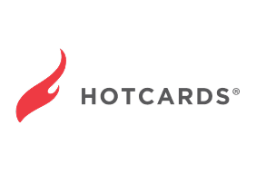 Hotcards