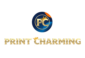 PRINT CHARMING