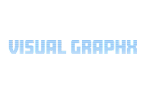 VISUAL GRAPHH