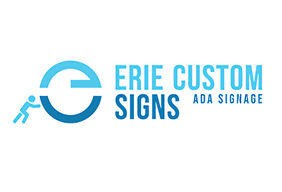 Erie Custom Signs
