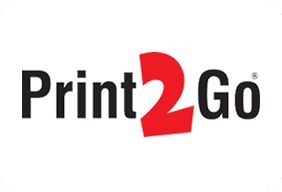 Print2Go