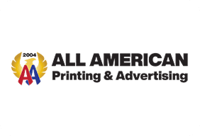 All American Printing & Advertising