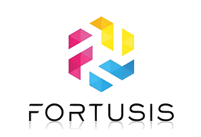 Fortusis