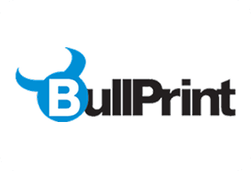 BullPrint