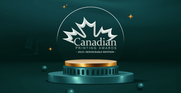 homepage_Updates and Latest Happenings at OnPrintShop.png