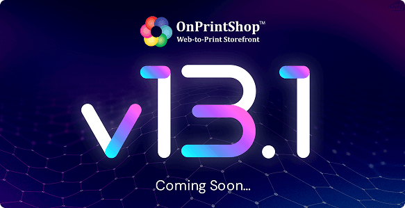 homepage_updates and latest happenings.png