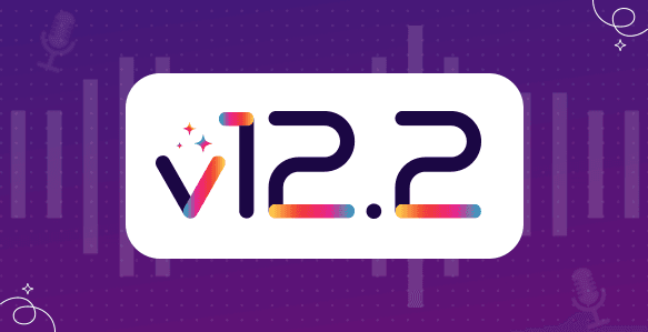 homepage_updates and latest happenings.png