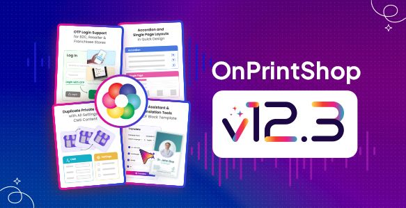 homepage_updates and latest happenings copy.jpg