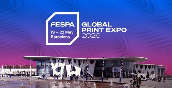 homepages updates and latest happenings.jpg