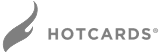 hotcards.png