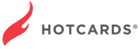 hotcards.png