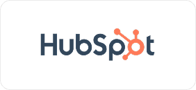 hubspot