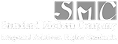 image 1515-Photoroom copy 1.png