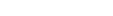 image 1524-Photoroom copy 1.png