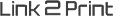image 1524-Photoroom copy black 1.png