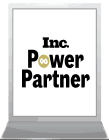 inc_power_partner.png