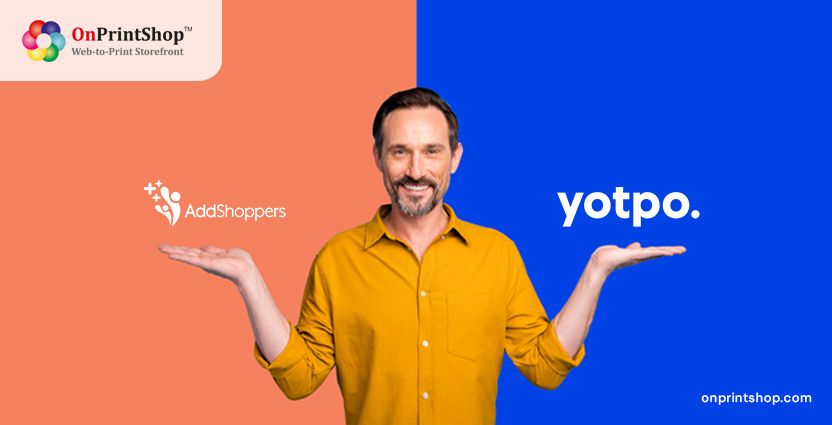 Boost Online Sales with Referrals