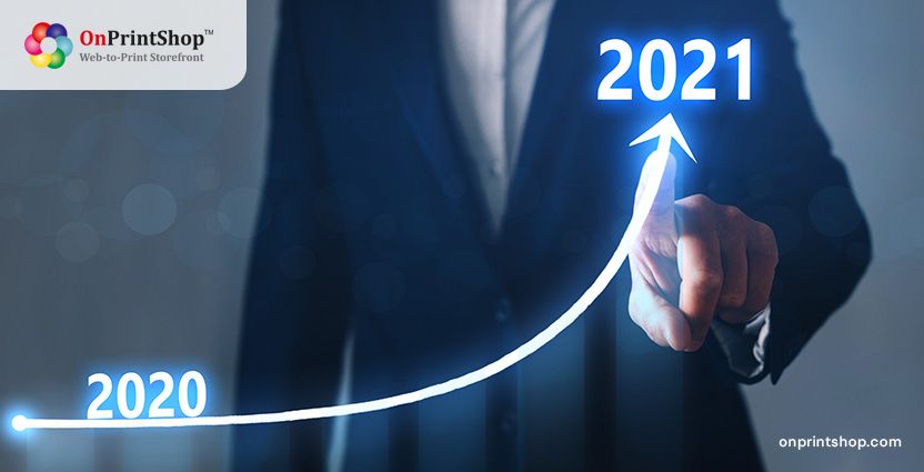 Strategies to Boost Repeat Business