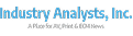industry analysts.png